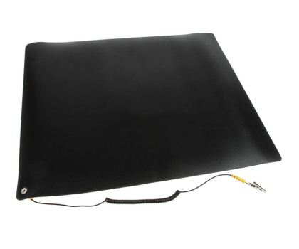 Artykuły czyszczące In Line Mata antystatyczna 50x60 ZUWS-084 / 55553M